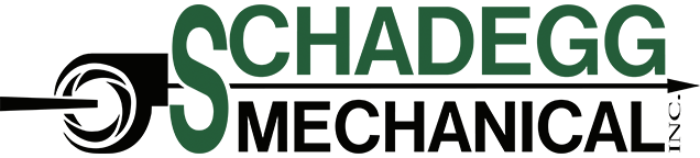 Schadegg Mechanical, Inc.